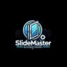 SlideMaster