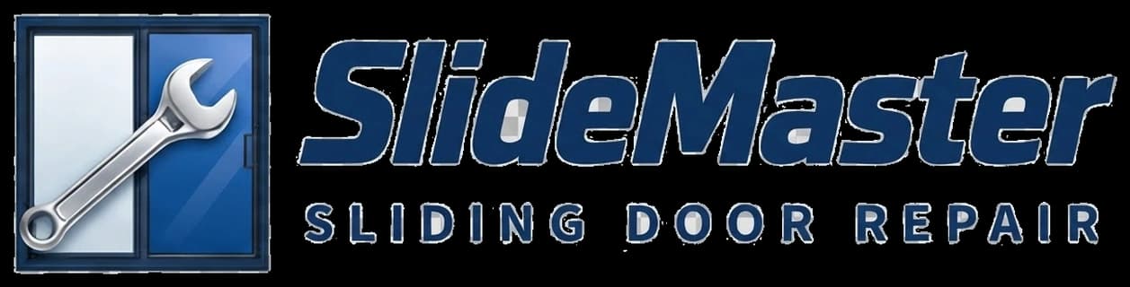 SlideMaster